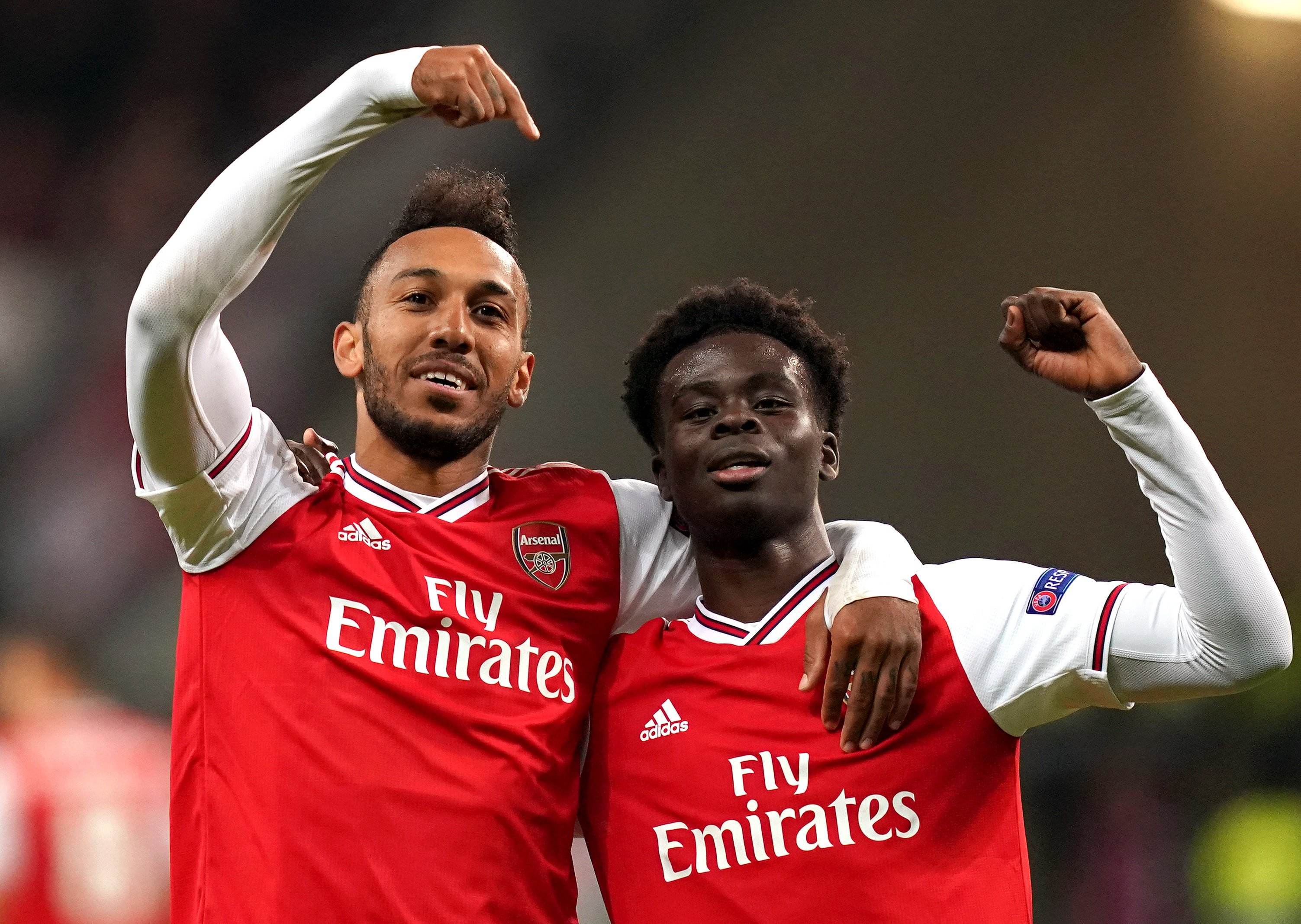 莱切0-0维罗纳，两队各拿一分