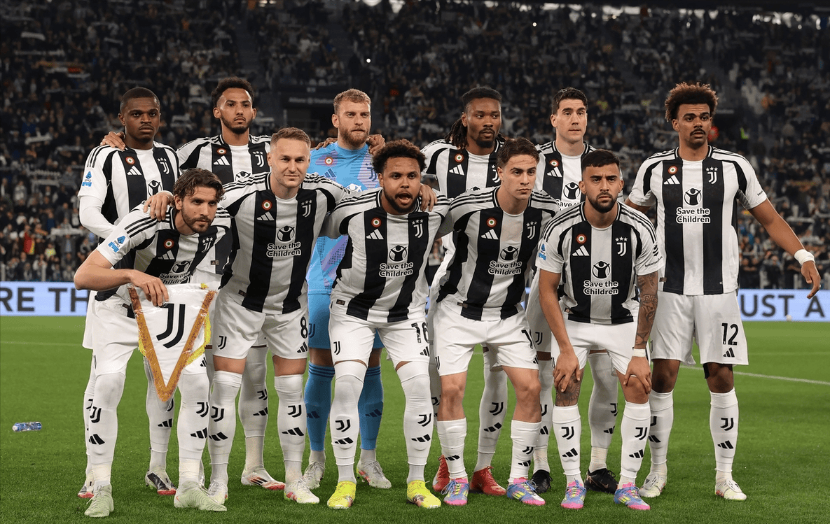 NBA战报：科沃德23分14板，灰熊107-98击败快船（灰熊107-98击退快船，科沃德23分14篮板领衔）