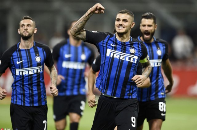 武汉三镇刚官宣邓涵文离队，就引发哄抢，三大热门下家各有胜算！（武汉三镇官宣邓涵文离队引爆争抢，三大热门下家各显胜算）