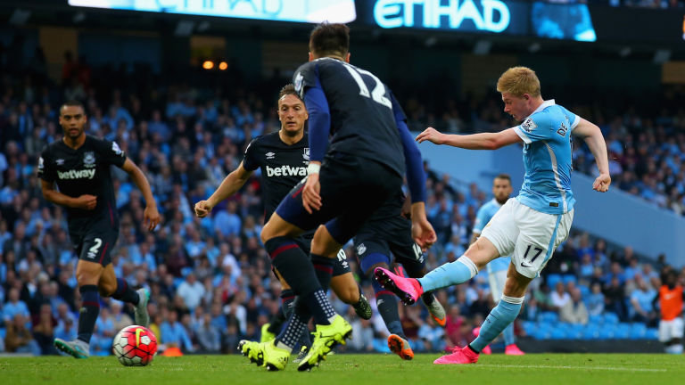 NBA战报：亚历山大33分6助，雷霆132-111大胜独行侠