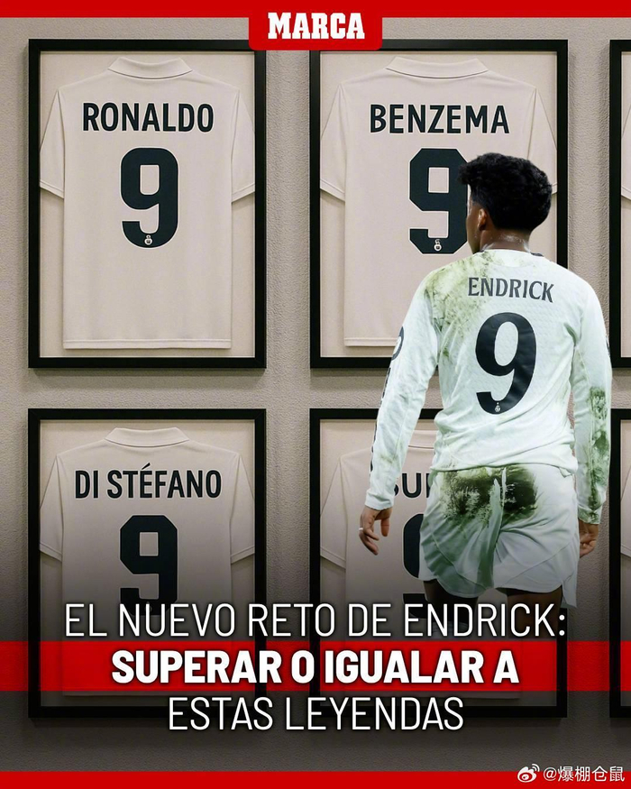 哥哥留下！TES官方：与队内下路Jackeylove续约（TES官宣：JackeyLove续约留队，哥哥继续镇守下路）