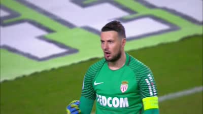 NBA杯战报：西亚卡姆24+11，萨尔24分8板，步行者119-86大胜奇才