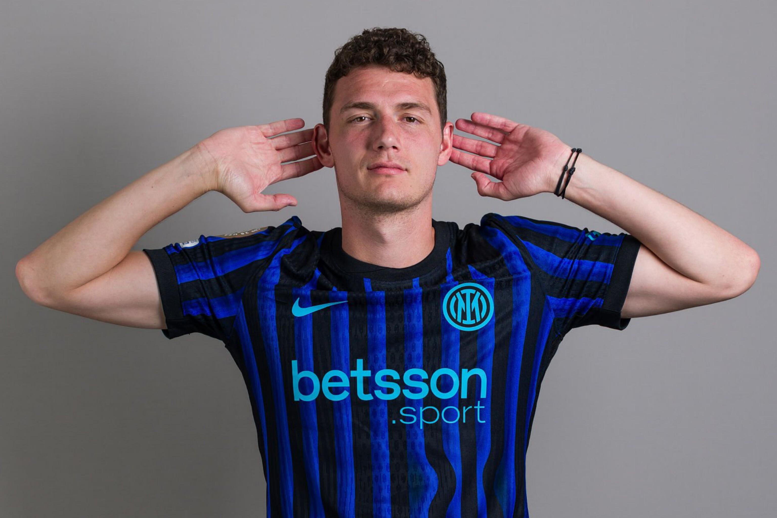 渐入佳境，尤文达成3连胜且迎来斯帕莱蒂执教首次零封取胜（势头正盛！尤文收获三连胜并迎来斯帕莱蒂执教首场零封胜）