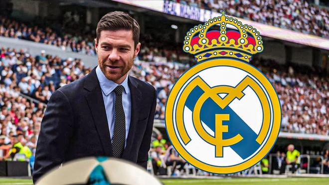 记者：利物浦暂时不会对伊萨克提出报价，一切取决于纽卡意愿