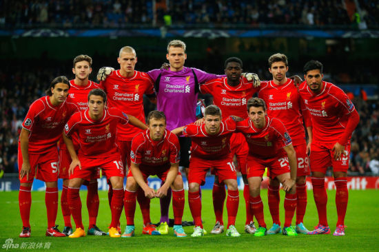 西甲：皇马客场1-1战平比利亚雷亚尔（西甲：皇马客场1-1与比利亚雷亚尔握手言和）