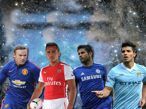 西媒：法兰克福球迷损坏诺坎普设施，巴萨向其索赔6100欧（西媒称：诺坎普设施遭损坏，巴萨向法兰克福球迷索赔6100欧元）