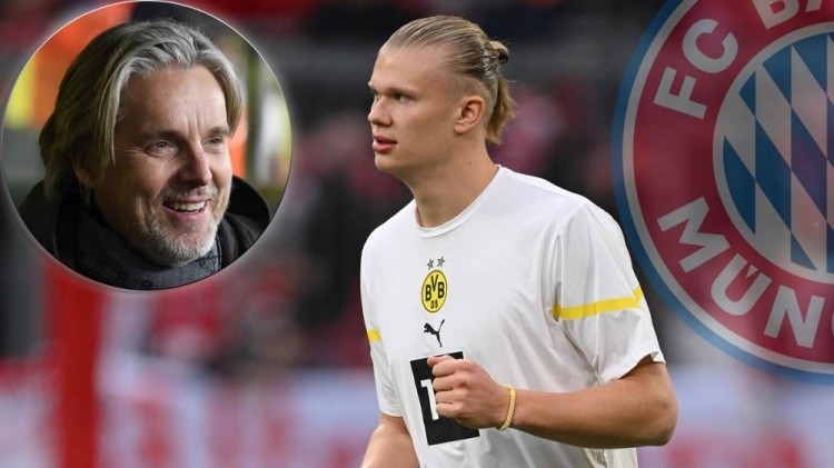 完成国家队首秀，帕尼切利：能亲眼见到梅西，真的太美好了