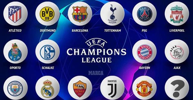 末节存在感有限！巴特勒11中6得到15分8篮板5助攻（末节影响力不足，巴特勒11投6中拿下15分8篮板5助攻）