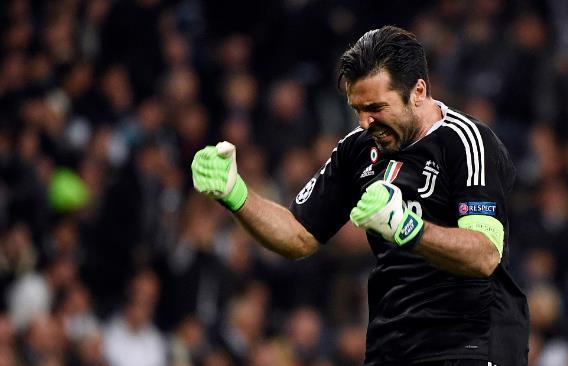 埃贝尔谈马丁内利进球：若诺伊尔留在门线上可能还有机会扑救（埃贝尔评马丁内利破门：诺伊尔若守在门线上或仍有机会扑出）