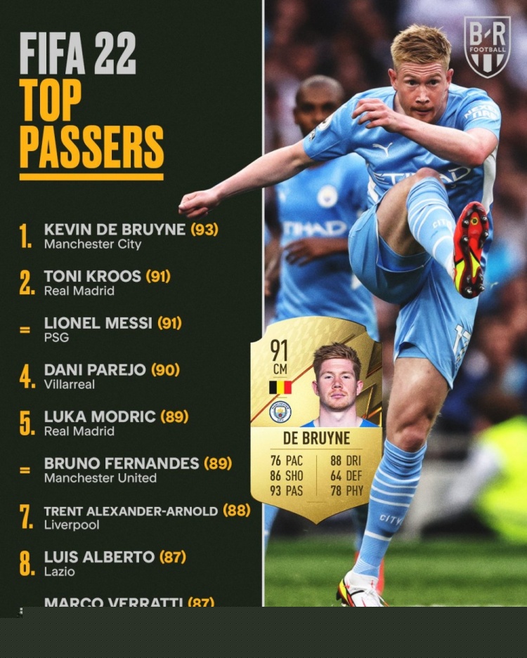 球队把主场气氛拉满（球队点燃主场氛围）