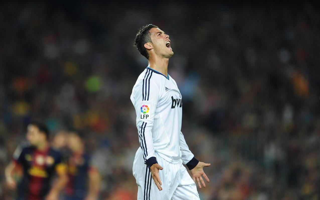 意媒：国米想引进一名年轻中卫，目前共有3个目标