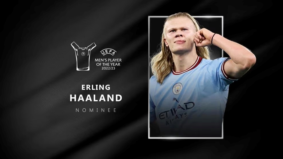 记者：2026年世界杯大名单仍会是26人，不会扩充（记者称2026年世界杯球队名单将维持26人规模，名额不增加）