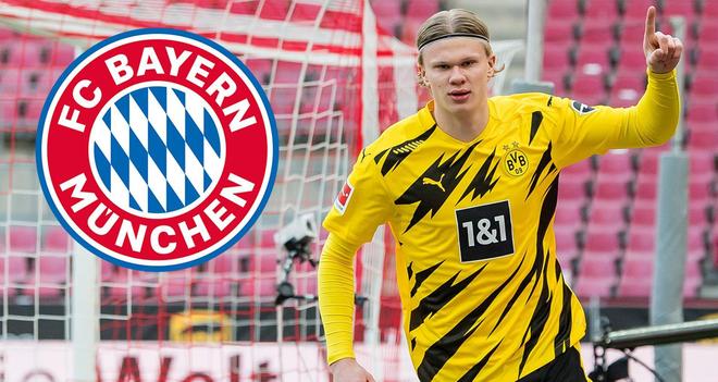 足球英超争冠形势复杂，六队仍有希望（英超冠军归属尚未明朗，六队依旧有望问鼎）