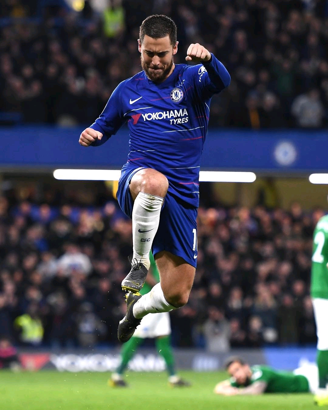 2025／26赛季英超：瓜迪奥拉的千场管理生涯证明，唯一不变的，只有变化本身（2025／26英超：瓜迪奥拉千场里程碑昭示，不变的只有变化）