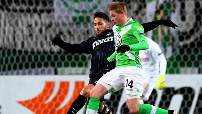 五大联赛历史U19助攻榜：亚马尔、桑乔、姆巴佩前三