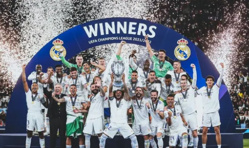 NBA季后赛展望：东部、西部首轮对阵,（NBA季后赛前瞻：东西部首轮对决）