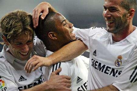 皇马连续三轮平局遇危机！西甲第19轮提前上演，白衣军团能否止住颓势？