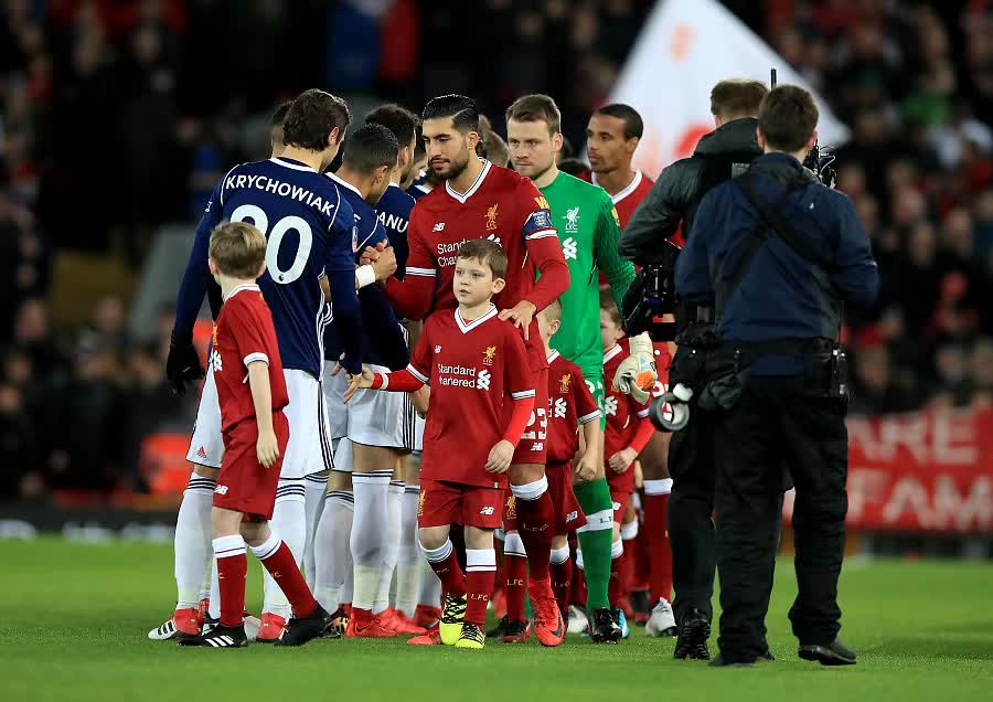 CBA球队战术变化分析（CBA各队战术演变剖析）