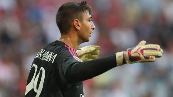 火力全开！雷霆替补命中15记三分狂轰63分