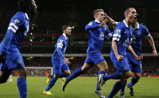 1-0力克芬兰，马耳他时隔12年再次在世预赛客场赢球（马耳他1-0击败芬兰，阔别12年再度在世预赛客场取胜）