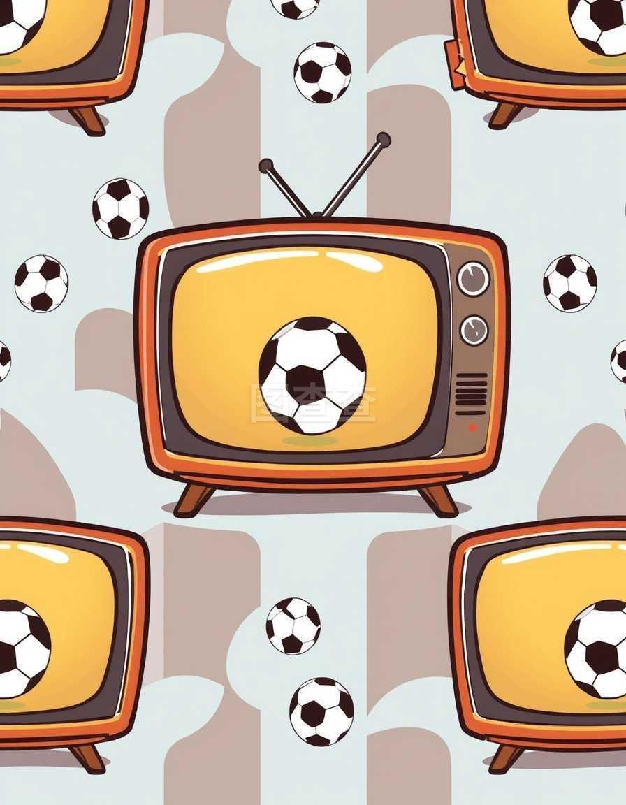 姆巴佩闪电破门率巴黎获胜