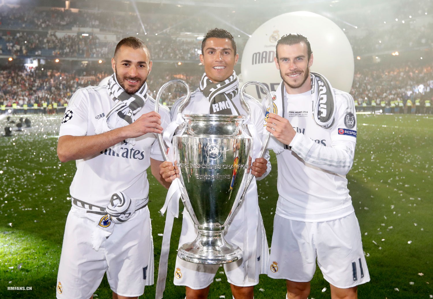 乌度卡：KD面对包夹只需把球传到位，我们就能打出好的进攻