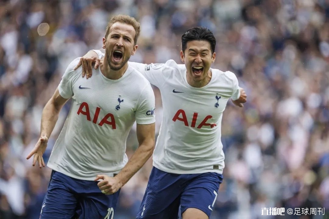 世体：恩德里克的租约有保证上场条款，若未达成里昂需要赔钱（世体：恩德里克租借含出场保证，未达标里昂需赔偿）